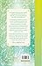 Libro agenda. Una vida con angeles 2017 / A Life With Angels 2017 Agenda (Spanish Edition)