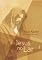 Livro Jesus no Lar