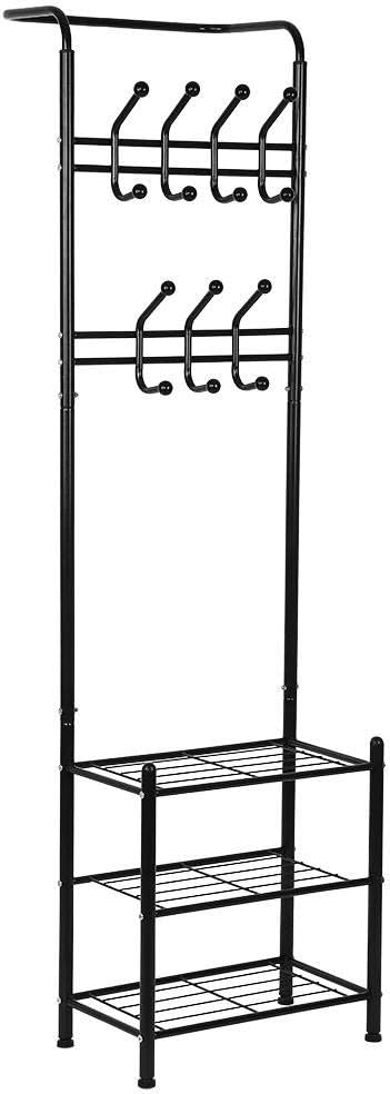 Best Driftwood Coat Rack Free Standing