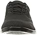 Mark Nason Los Angeles Men's Bechet Oxford