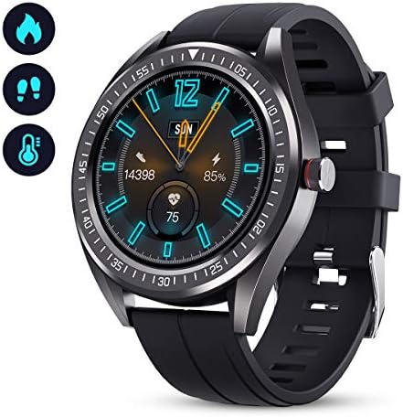 gokoo sports smartwatch