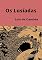 Livro Os Lusíadas (Annotated)