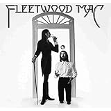 Fleetwood Mac (Expanded)(2CD)