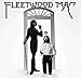 Fleetwood Mac (2017 Remaster)