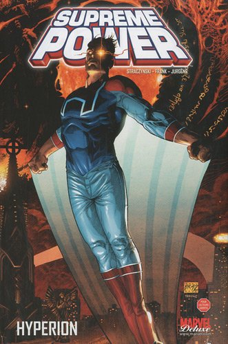 Hyperion