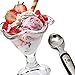 Kitchen Gadget Tool Set by BEESTAR - 8 Piece Stainless Steel Kitchen Utensil Kit With Basket: Bottle Opener + Ice-cream Spoon +Grater+ Peeler + Pizza Knife+ Can Opener + Cheese Slicer + Apple Corer