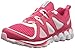 Reebok Women's Zigkick 2K15 Running Shoe