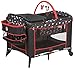 Disney Baby Sweet Wonder Play Yard, Mickey Constellation