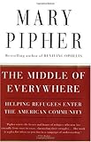 The Middle of Everywhere Cover