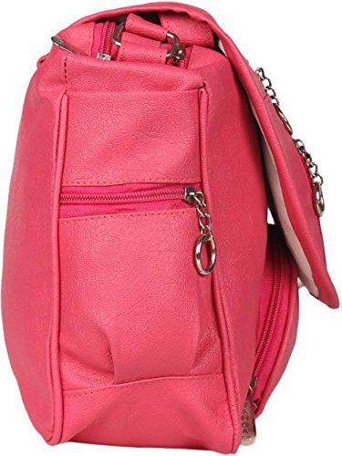 damdam women's sling bag