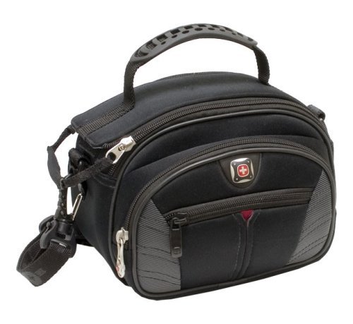 Sony-Alpha-a7RIII-Mirrorless-Digital-Camera-Body-w-Sigma-30mm-f14-Lens