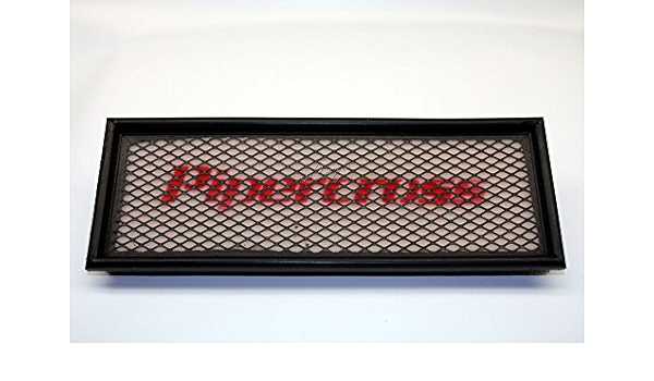 Piper Cross filtro de aire para Citroen Saxo Vts 1.6 16 V 118 PS ...