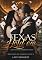 Livro Texas Hold 'em