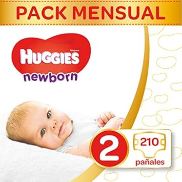 3 Layers Of Protection Jumbo Pack Size 2 Disposable Diapers 37 Count In 2020 Disposable Diapers Baby Formula Storage Baby Diapers Sizes 3 Layers Of Protection Jumbo Pack Size 2 Disposable Diapers 37 Count In 2020 Disposable Diapers Baby Formula Storage Baby Diapers Sizes