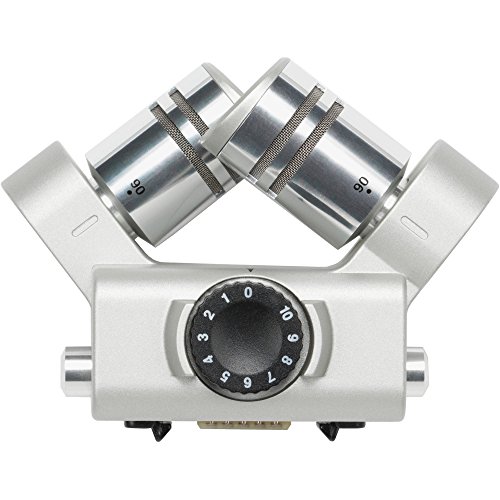 2 Zoom+Interchangeable+Shockmount+Windscreen+FiberTique