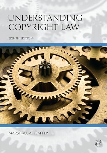 Understanding Insurance Law (Understanding Series): Jerry, Robert