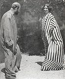 Image de Klimt and the Women of Vienna's Golden Age, 1900-1918