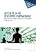 Acteur de sa vie - Développer l'empowerment (French Edition) by 