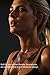 SoundPEATS Bluetooth Headset Neckband Sports wireless Headphones Stereo Earbuds with Mic (Up to 5 Hours Play Time, Bluetooth 4.1, CSR 8645+aptX, Noise Cancelling, Sweatproof)