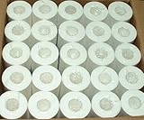 24 pk Pentek 155014-43, P5 9-3/4