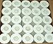 24 pk Pentek 155014-43, P5 9-3/4