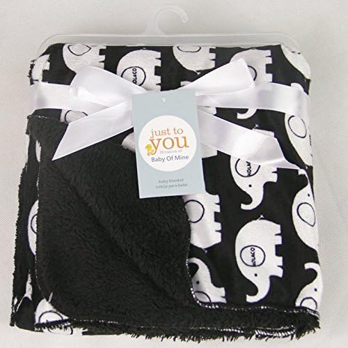 30 inch40 inch Children's Blanket (C13)