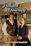 Valiant Journey by