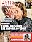 Livro Revista Caras - 07/03/2025