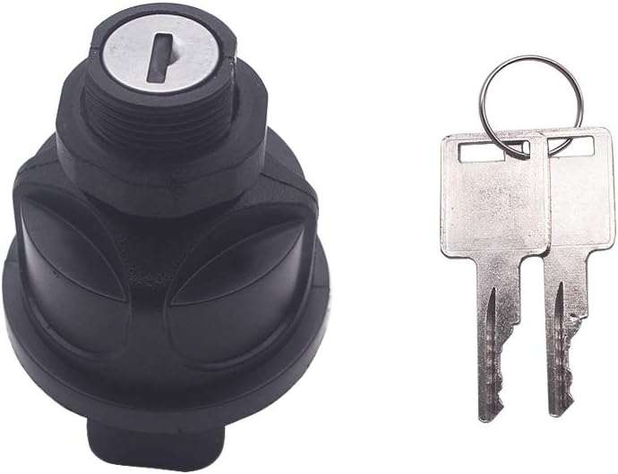 T870 T450 S450 753 751 Bobcat For Switch Ignition S595 430 428 425 331 329 328 325 Tl470 S740 S650 S630 Ignition Starter No Tax Renobeadshop Com