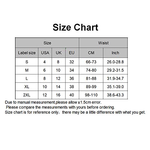 2 Move+Swimming+Drawstring+Comfortable+Breathable