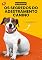 Livro OS SEGREDOS DO ADESTRAMENTO CANINO