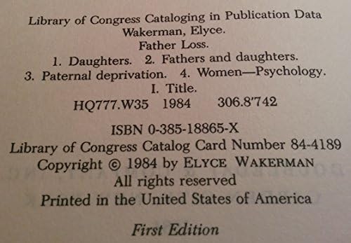 Father Loss Daughters Discuss The Man That Got Away Elyce - 