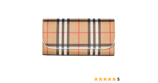 burberry wallet amazon