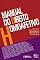 Livro IDP - Direito, diversidade e cidadania - Manual do direito homoafetivo