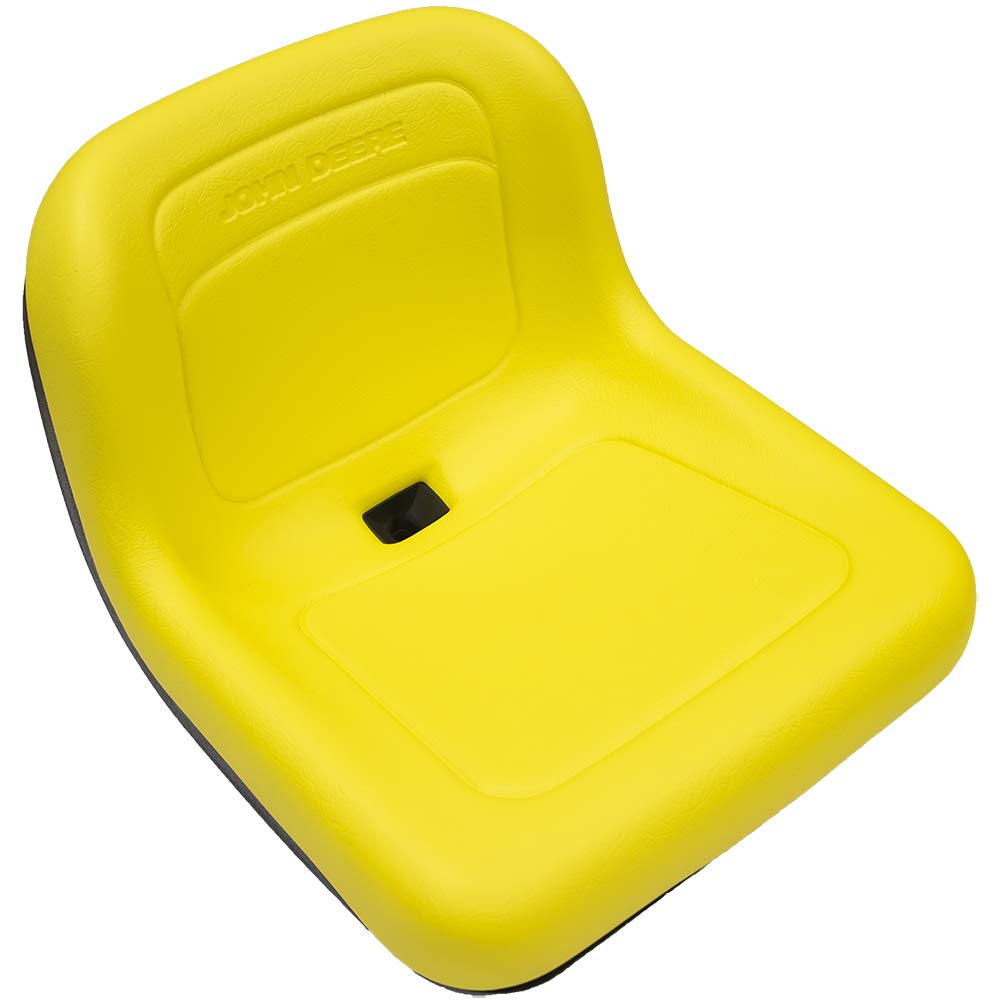 Best John Deere Gt235 Lawn Tractor Seat