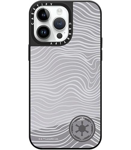 CASETiFY どらえもん iPhone14 pro Amazon.com: CASETiFY Impact iPhone 14 Pro Max Case [Doraemon