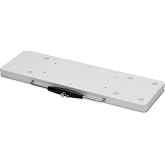 Minn Kota RTA-19 Quick Release Bracket for Trolling Motors