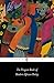The Penguin Book of Modern African Poetry: Fourth Edition (Penguin Classics)
