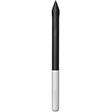 Wacom One Pen CP91300B2Z for Wacom One Creative Pen Display