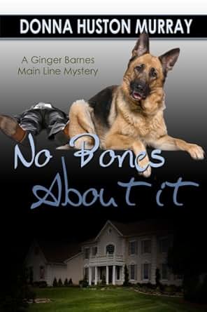 Customers who viewed this item also viewed