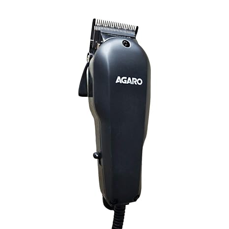 agaro hair trimmer