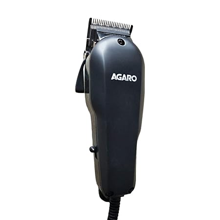 agaro trimmer price