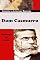 Livro Dom Casmurro (Edição especial com análise completa da obra)[Índice Ativo]