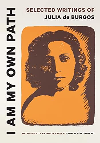 A Rosario Castellanos Reader: An Anthology of Her Poetry, Short