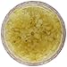 Pennant Diced Lemon Peel, 8 Ounce