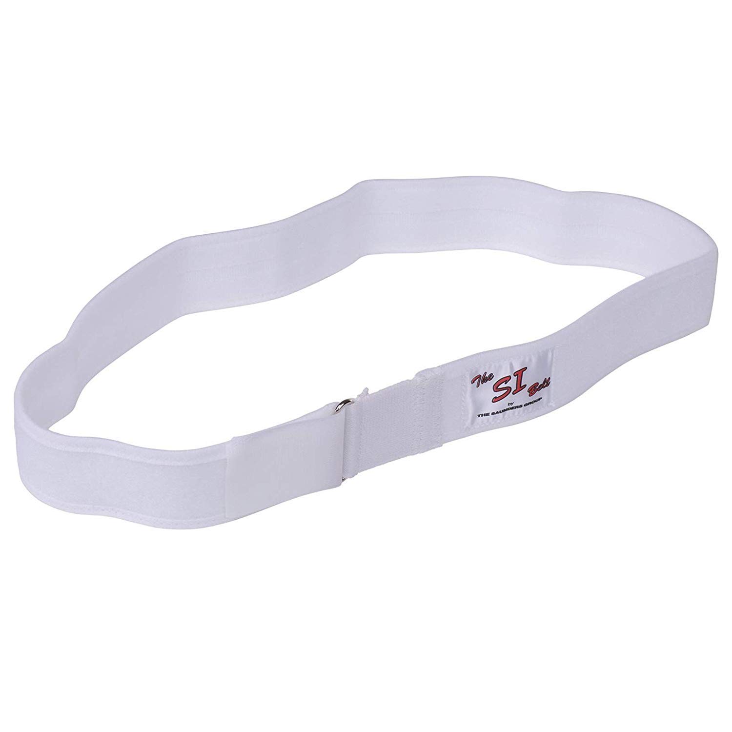 Photo 1 of Saunders 76176 SI Belt, Medium