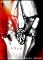 Livro Asher