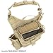 Maxpedition Mongo Versipack (Khaki)