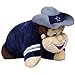 NFL Dallas Cowboys Pillow Pet