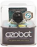 Ozobot 1.0 Programmable Robot